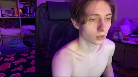 cosmonudes  24-09-2022 video nasty