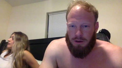 couplejandr 25-09-2022 fuckass 