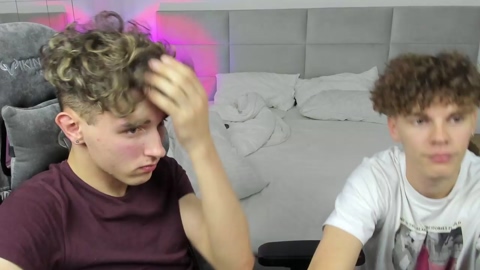 cute_thomas  24-09-2022 video fingers