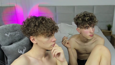 cute_thomas  25-09-2022 video cute