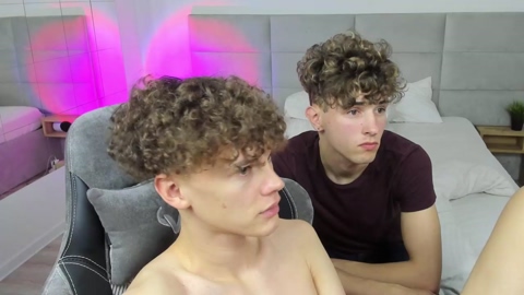 cute_thomas  25-09-2022 video lick