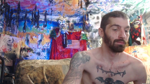dallas2289  25-09-2022 Recorded Video jackoff