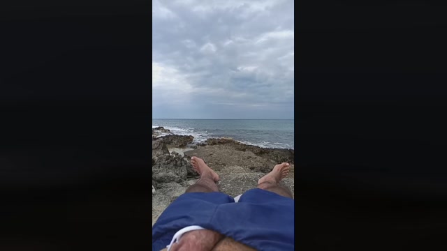 dedalus19  25-09-2022 Recorded Video XXX