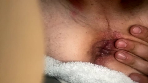 detroitdiesel2023  25-09-2022 video amateur