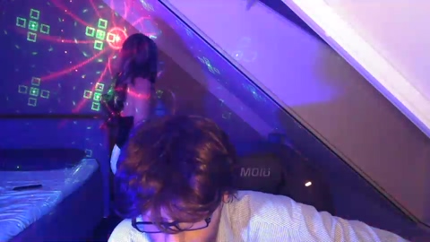 diamantpussyhot 24-09-2022 Porn 