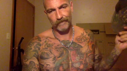 dirtyrilo  25-09-2022 video bigballs