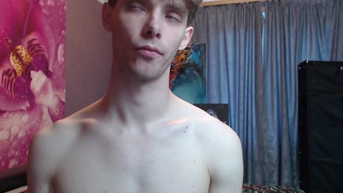 dmitryromanov  25-09-2022 video deep