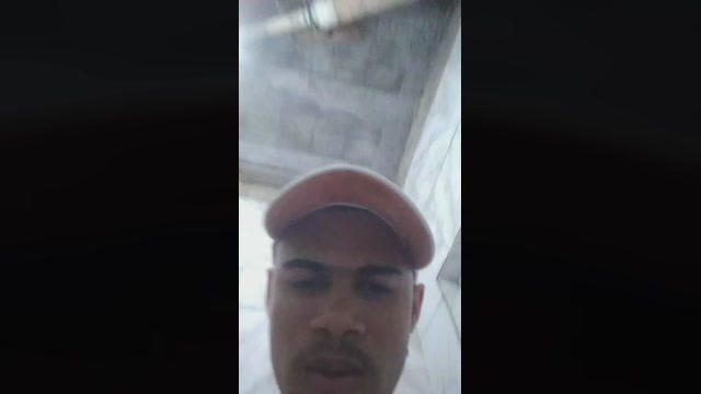 dotado315  25-09-2022 Recorded Video lush