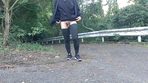 dragon011423555  25-09-2022 Recorded Video fuckface