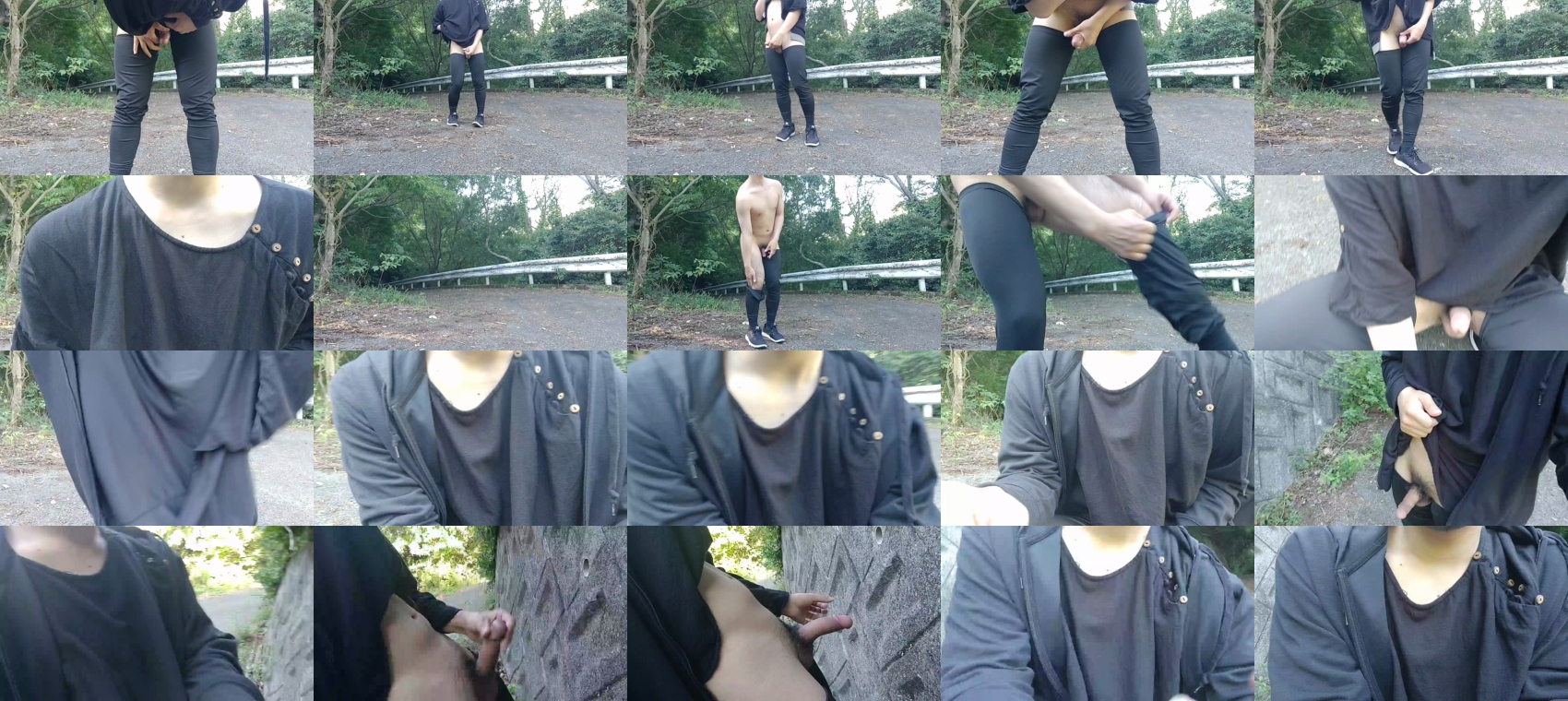 dragon011423555  25-09-2022 Recorded Video fuckface