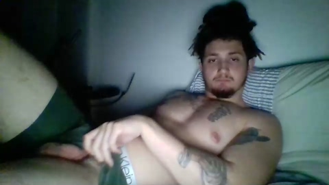 dvcknu  25-09-2022 video show