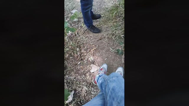 emanuele033  24-09-2022 Recorded Video orgasm