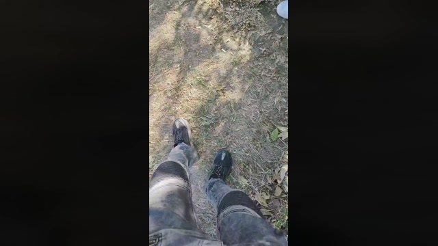 emanuele033  25-09-2022 Recorded Video handsome