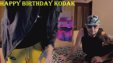 esthetics_boys  25-09-2022 video Nude