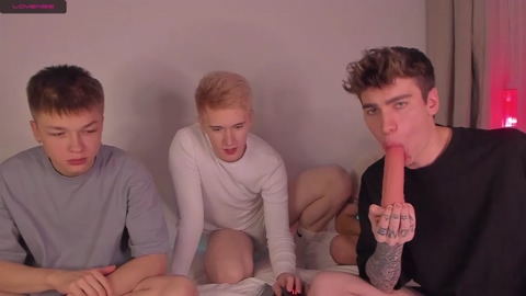 evan_white_  24-09-2022 video gay