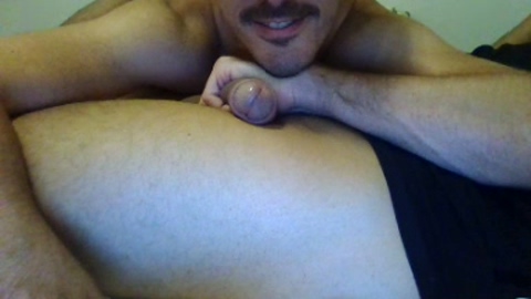 fefdrond  24-09-2022 Recorded Video Show
