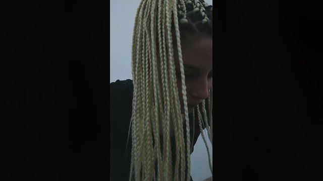 ferchuuu_xxx 25-09-2022 orgasm 