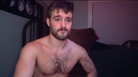 forestcliff  25-09-2022 video sexyfeet