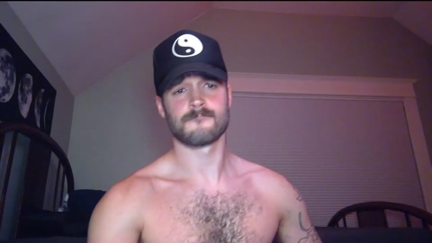 forestcliff  25-09-2022 video Download