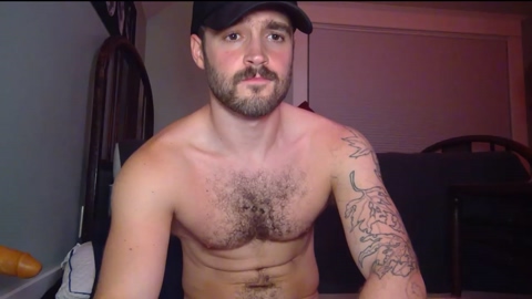 forestcliff  25-09-2022 video bigload