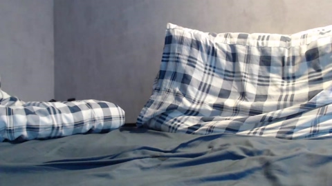 franky_twink  24-09-2022 video deepthroat