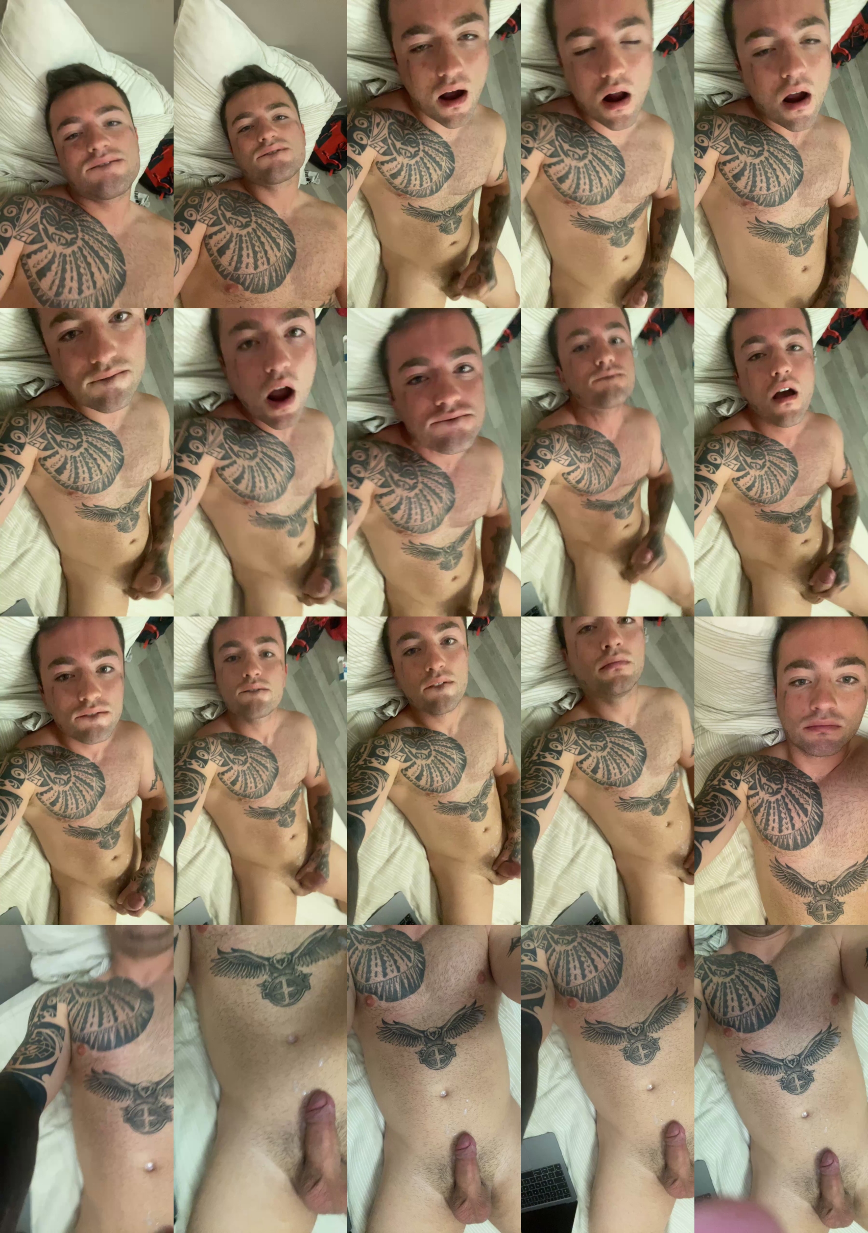 french746  25-09-2022 Recorded Video love