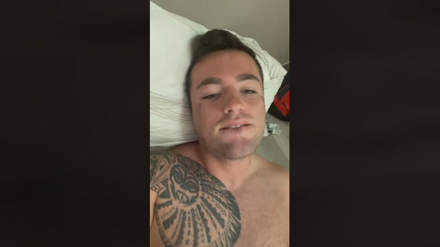 french746  25-09-2022 Recorded Video love