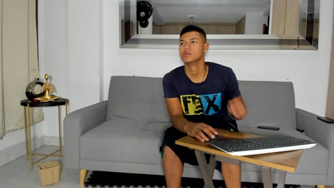 henry_navy  24-09-2022 Recorded Video bj-dildo