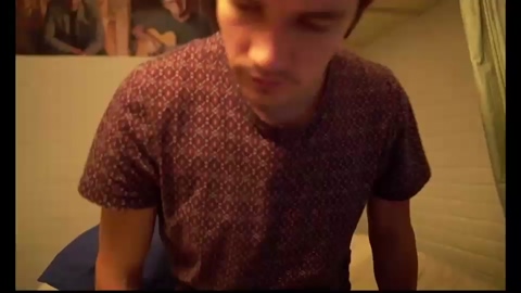 hiimpeter  25-09-2022 video toy