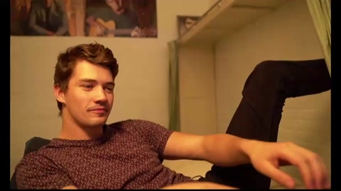 hiimpeter  25-09-2022 video fingers