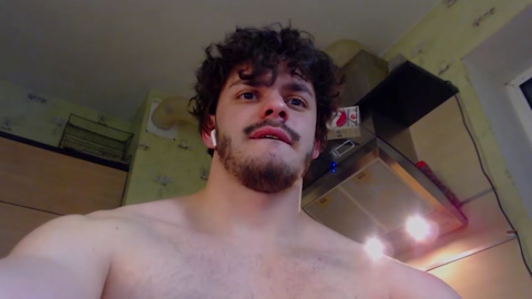 hotpolishsausage  25-09-2022 video sexy