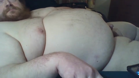 hrpudgenstuff  25-09-2022 video big