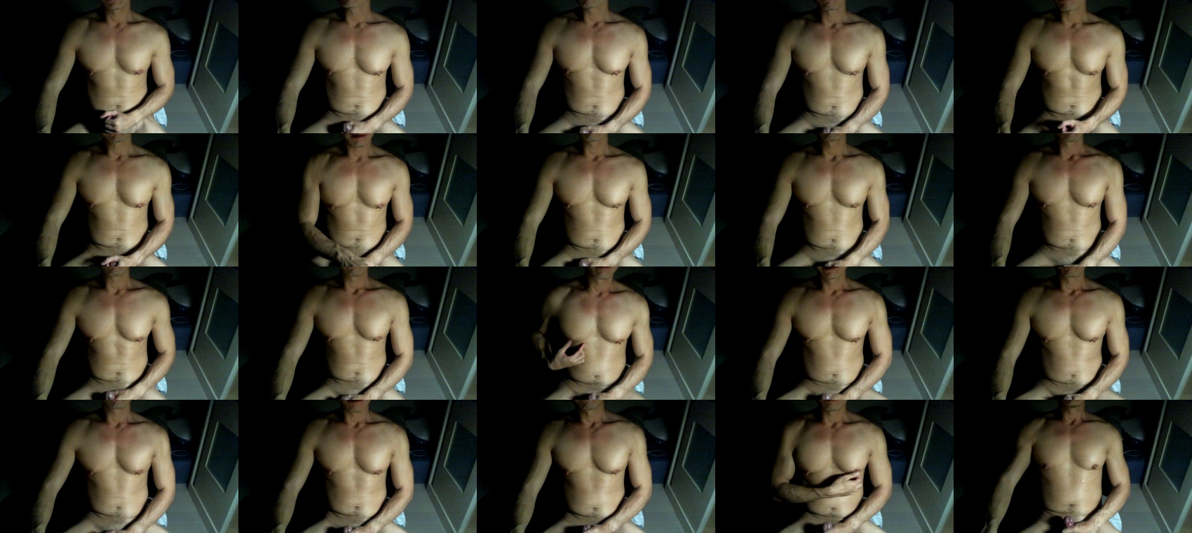 hsuout1  24-09-2022 Recorded Video beautiful