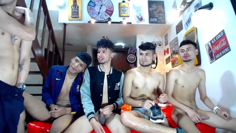 icevertmilk  24-09-2022 video Pretty