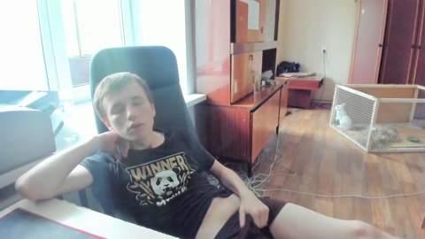 iliaskrislove  25-09-2022 video suckshow