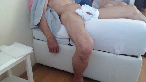 ilkbir  25-09-2022 Recorded Video kissing