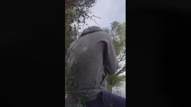 ital4  25-09-2022 Recorded Video Recorded