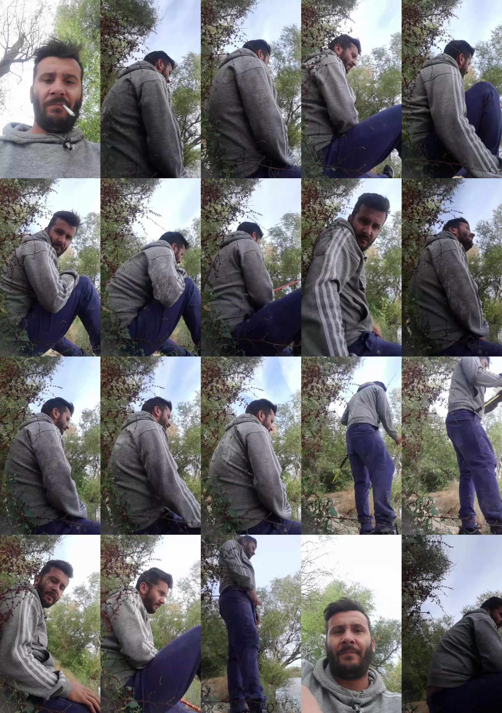 ital4  25-09-2022 Recorded Video Recorded