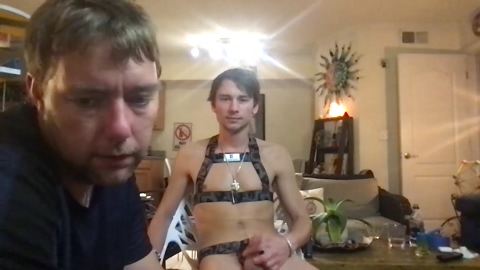 itscody_hartt843  25-09-2022 video fingers