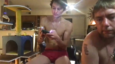 itscody_hartt843  25-09-2022 video beauty