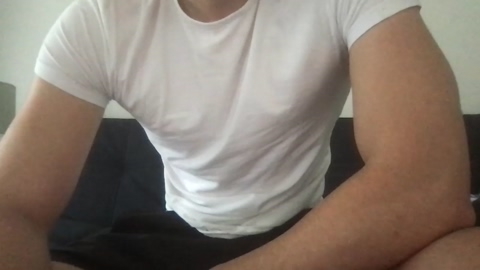 itsme  25-09-2022 Recorded Video sexymale