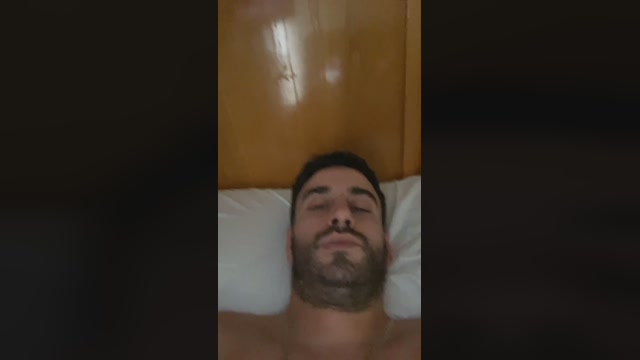 jaimito999  25-09-2022 Recorded Video fuckass