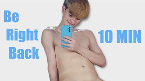 jame_flow  25-09-2022 video big