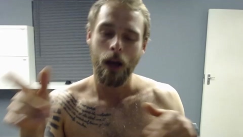 jjameson41  24-09-2022 video deep