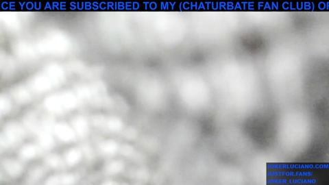 joker_luciano  24-09-2022 video analtoy