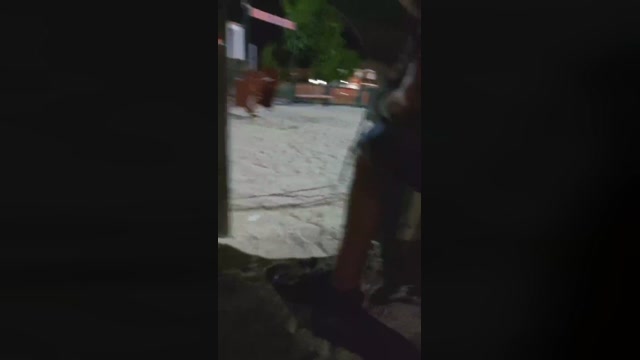 jon131  25-09-2022 Recorded Video beauty