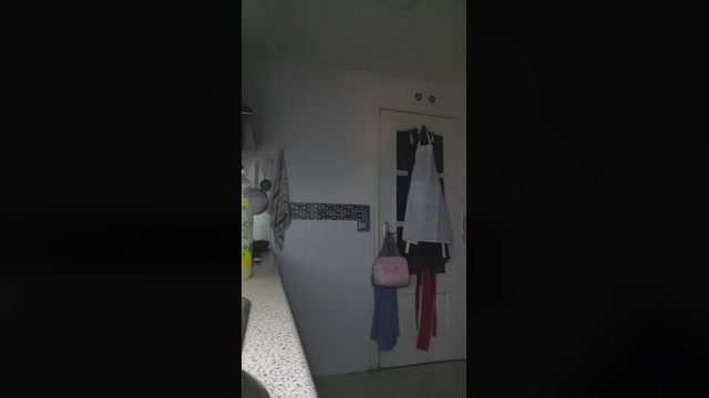 jon131  25-09-2022 Recorded Video gay