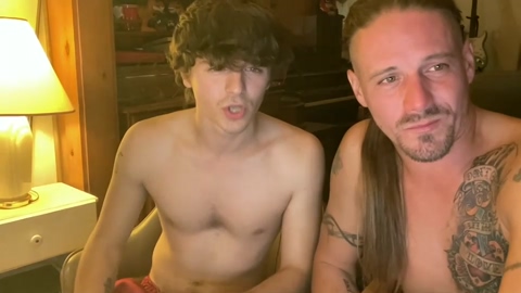 jpawn0819  25-09-2022 video fingering