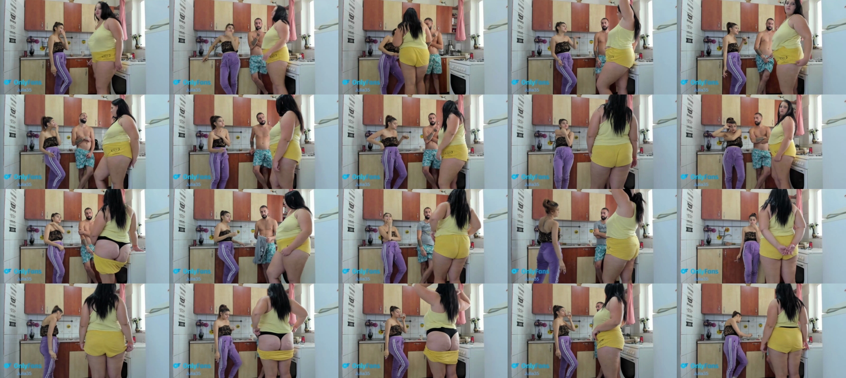 juliana35 25-09-2022 ass 
