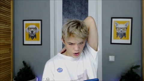 justin_sweety  24-09-2022 video yummy